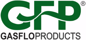 GasFloProductsLogo2017