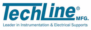 TECHLINE