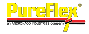 pureflexlogo